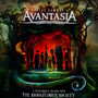 A Paranormal Evening With The Moonflower Society - Avantasia