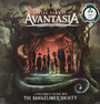 A Paranormal Evening With The Moonflower Society - Avantasia