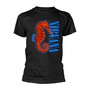 Seahorse _TS50560_ - Nirvana