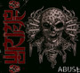 Abuse - Wormrot