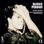 Bijoux Perdus - Bijoux Perdus  /  Various