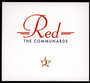 Red - The Communards