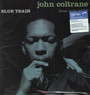 Blue Train - John Coltrane