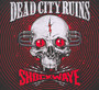 Shockwave - Dead City Ruins