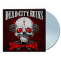 Shockwave - Dead City Ruins