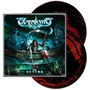 The Scythe - Elvenking