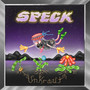 Unkraut - Speck