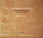 Wolfgang Amadeus Mozart: The Piano Sonatas - Robert Levin