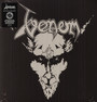 Black Metal - Venom