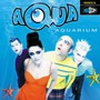 Aquarium - Aqua