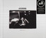 Joe Strummer 002: The Mescaleros Years - Joe Strummer / The Mescaleros Joe Strummer 002: The Mescaleros Years - Joe Strummer / The Mescaleros