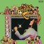 Everybody's In Showbiz - The Kinks