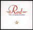 Red - The Communards