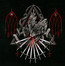 Angels Hung From The Arches Of Heaven - Goatwhore Angels Hung From The Arches Of Heaven - Goatwhore