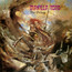 The Deluge - Manilla Road The Deluge - Manilla Road