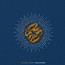 Solar Lovers - Celestial Season Solar Lovers - Celestial Season