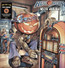 Metal Juke Box - Helloween