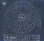 Hyper-Dimensional Expansion Beam - Comet Is Coming Hyper-Dimensional Expansion Beam - Comet Is Coming