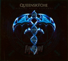 Digital Noise Alliance - Queensryche