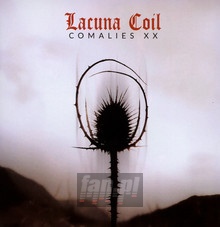 Comalies XX - Lacuna Coil