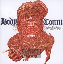 Carnivore - Body Count