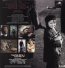 The Omen  OST - Jerry Goldsmith