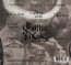 Gothic Luxury - Meechy Darko