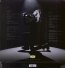 Iconic - David Garrett