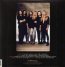The Wake Of Magellan - Savatage