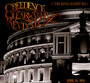 At The Royal Albert Hall - Creedence Clearwater Revival