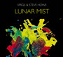 Lunar Mist - Steve Howe  & Virgil
