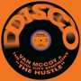 RSD 2022 - The Hustle - Van McCoy