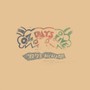 Oz Days Live: '72-'73 Kichijoji / Various Artists - Oz Days Live: '72-'73 Kichijoji  /  Various