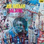 Salsoul - Joe Bataan