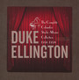 Complete Columbia Studio Albums Collection 1951-58 - Duke Ellington