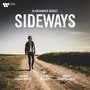 Sideways - Aleksander Dbicz / Polish Soloists & Cracow Golden Quintet
