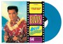 Blue Hawaii - Elvis Presley