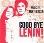 Goodbye Lenine - Yann Tiersen