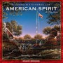 American Spirit - Mannheim Steamroller