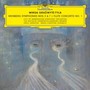 Weinberg: Symphonies Nos. 3 & 7 - Grazinyte-Tyla, Mirga