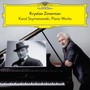 Szymanowski - Krystian Zimerman