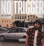 DR. Album - No Trigger