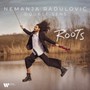 Roots - Nemanja Radulovic