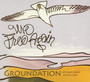We Free Again - Groundation