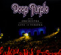 Live In Verona - Deep Purple