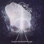 Tunnel At The End Of The Light - Figure Of Speechless