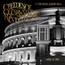 At The Royal Albert Hall - Creedence Clearwater Revival