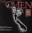 The Omen  OST - Jerry Goldsmith