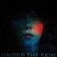 Under The Skin  OST - Mica Levi