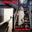 Alice In Hell - Annihilator